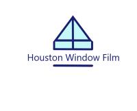 Houston Window Film image 1
